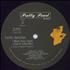 Curtis Hairston I Want Your Lovin' (Just A Little Bit) 12