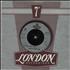 Curtis Hairston I Want Your Lovin' 7