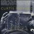 Curtis Mayfield A Tribute To Curtis Mayfield CD album US CMACDAT385235