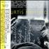 Curtis Mayfield A Tribute To Curtis Mayfield CD album Japanese CMACDAT545034