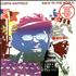 Curtis Mayfield Back To The World vinyl LP US CMALPBA460941