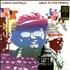 Curtis Mayfield Back To The World vinyl LP US CMALPBA460943