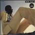 Curtis Mayfield Curtis - Yellow Vinyl vinyl LP UK CMALPCU765429