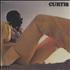 Curtis Mayfield Curtis CD album French CMACDCU489208