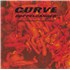 Curve Doppelganger vinyl LP UK CRVLPDO813351