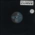 Curve Fait Accompli 12