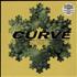 Curve Fait Accompli 12