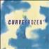 Curve Frozen Ep CD single German CRVC5FR132894