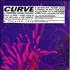 Curve Horror Head CD single UK CRVC5HO108824