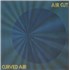 Curved Air Air Cut vinyl LP UK CVDLPAI877469