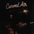 Curved Air Live CD album German CVDCDLI573524