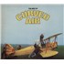 Curved Air The Best Of Curved Air LP UNITED KINGDOM CVDLPTH881636