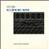 Cutting Crew (I Just Died) In Your Arms 12 UNITED KINGDOM CCR12IJ18657