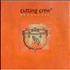 Cutting Crew Broadcast CD album UK CCRCDBR505378