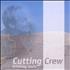 Cutting Crew Grinning Souls CD album UK CCRCDGR354403