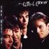 Cutting Crew The Best Of CD album UK CCRCDTH227732