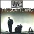 Cutting Crew The Scattering CD album UK CCRCDTH505379