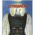 Cymande Cymande CD album UNITED KINGDOM C3NCDCY878448