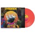 Cymande Renascence - Transparent Coral Vinyl - Sealed vinyl LP UK C3NLPRE855927