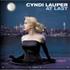 Cyndi Lauper At Last CD album Japanese LAUCDAT258061