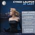 Cyndi Lauper At Last CD album French LAUCDAT269456
