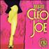 Cyndi Lauper Ballad Of Cleo & Joe 12