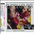 Cyndi Lauper Bring Ya To The Brink CD album Japanese LAUCDBR429996