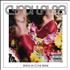 Cyndi Lauper Bring Ya To The Brink CD album UK LAUCDBR439723