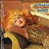 Cyndi Lauper Cambio Mi Corazon (change Of Heart) Red Vinyl 12