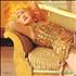 Cyndi Lauper Change Of Heart - Wheel Pack 7