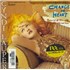 Cyndi Lauper Change Of heart 7