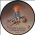 Cyndi Lauper Change Of Heart 7
