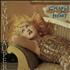 Cyndi Lauper Change Of Heart 12