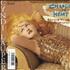Cyndi Lauper Change Of Heart 7