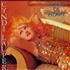 Cyndi Lauper Change Of Heart 7