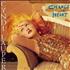 Cyndi Lauper Change Of Heart 7