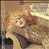 Cyndi Lauper Change Of Heart 12