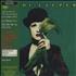 Cyndi Lauper Come On Home CD single Japanese LAUC5CO114411