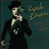 Cyndi Lauper Come On Home 12