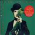 Cyndi Lauper Come On Home 2-CD single set UK LAU2SCO188687