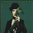 Cyndi Lauper Come On Home CD single UK LAUC5CO50682