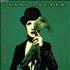 Cyndi Lauper Come On Home CD single UK LAUC5CO50983