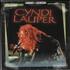 Cyndi Lauper Front & Center Blu Ray UK LAUBRFR707219