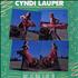 Cyndi Lauper Girls Just Want To Have Fun 7