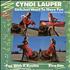 Cyndi Lauper Girls Just Want To Have Fun 12
