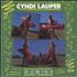 Cyndi Lauper Girls Just Want To Have Fun 12