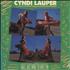 Cyndi Lauper Girls Just Want To Have Fun 7