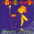 Cyndi Lauper Grandes Sucessos CD album Brazilian LAUCDGR285610