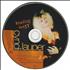 Cyndi Lauper Heading West - Picture CD single UK LAUC5HE05925