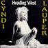 Cyndi Lauper Heading West 7